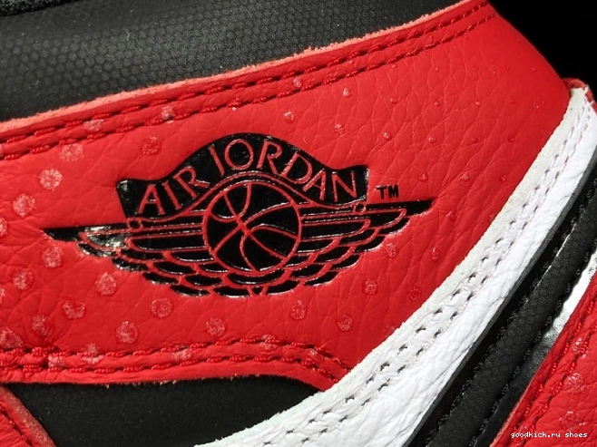 Cheap Air OG 1 Origin High Jordan Retro Story 555088-602 0726